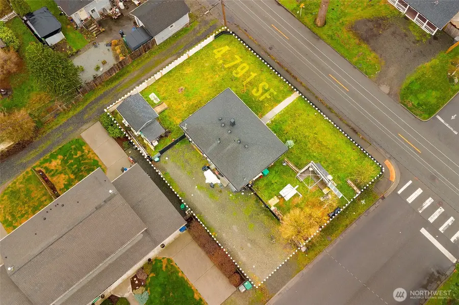 103 E Highland Drive, Arlington, WA 98223 - Image #2