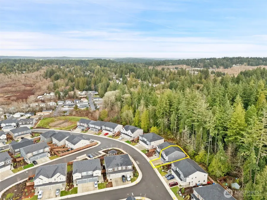 6612 Langley Avenue Ne, Bremerton, WA 98311 - Image #3