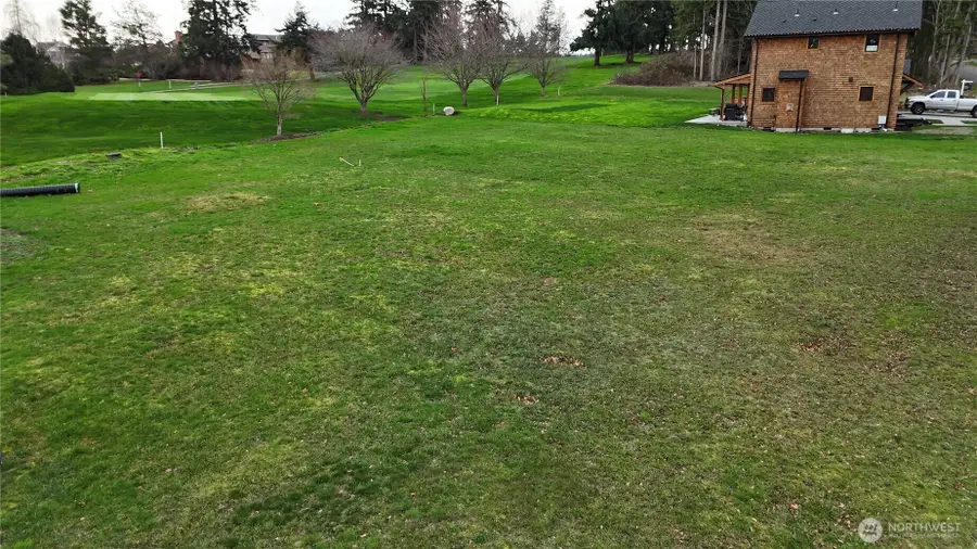 2396 Discovery Place #24/25, Langley, WA 98260 - Image #3