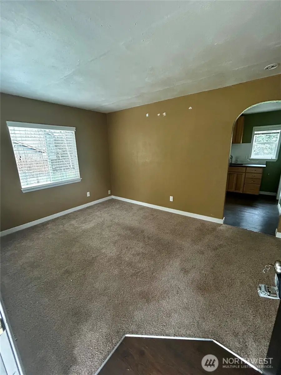 4622 59th Street E, Tacoma, WA 98443 - Image #2