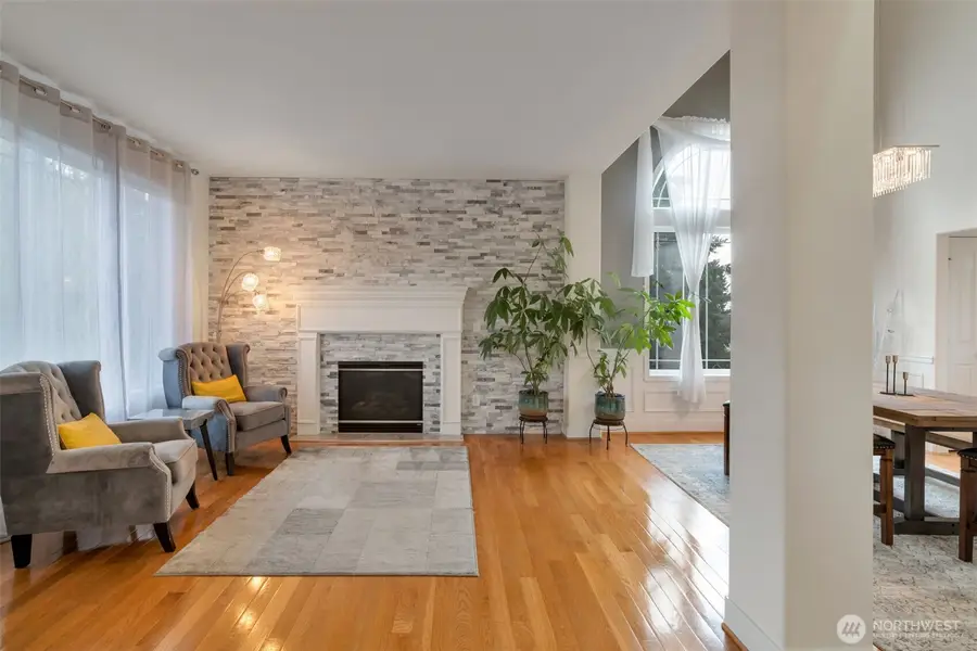 16608 43rd Avenue W, Lynnwood, WA 98037 - Image #3