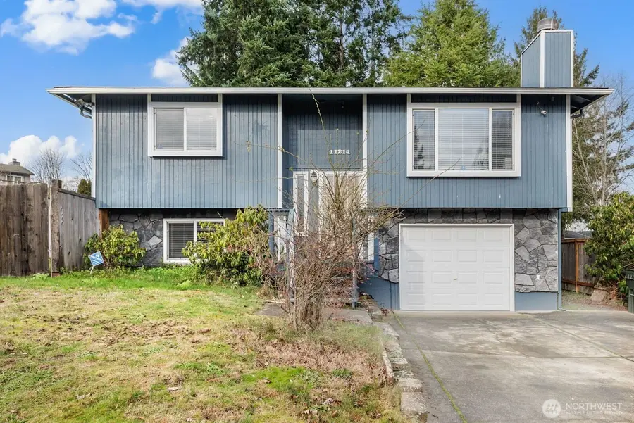 11214 SE 232nd Street, Kent, WA 98031 - Image #2