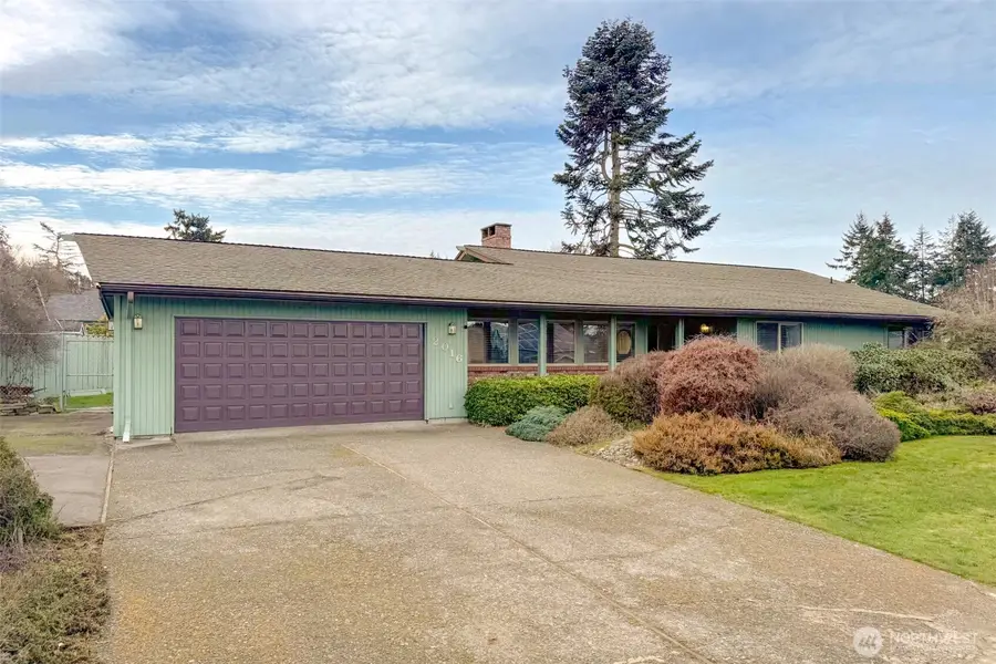 2016 W Fourth Street, Port Angeles, WA 98363 - Image #3