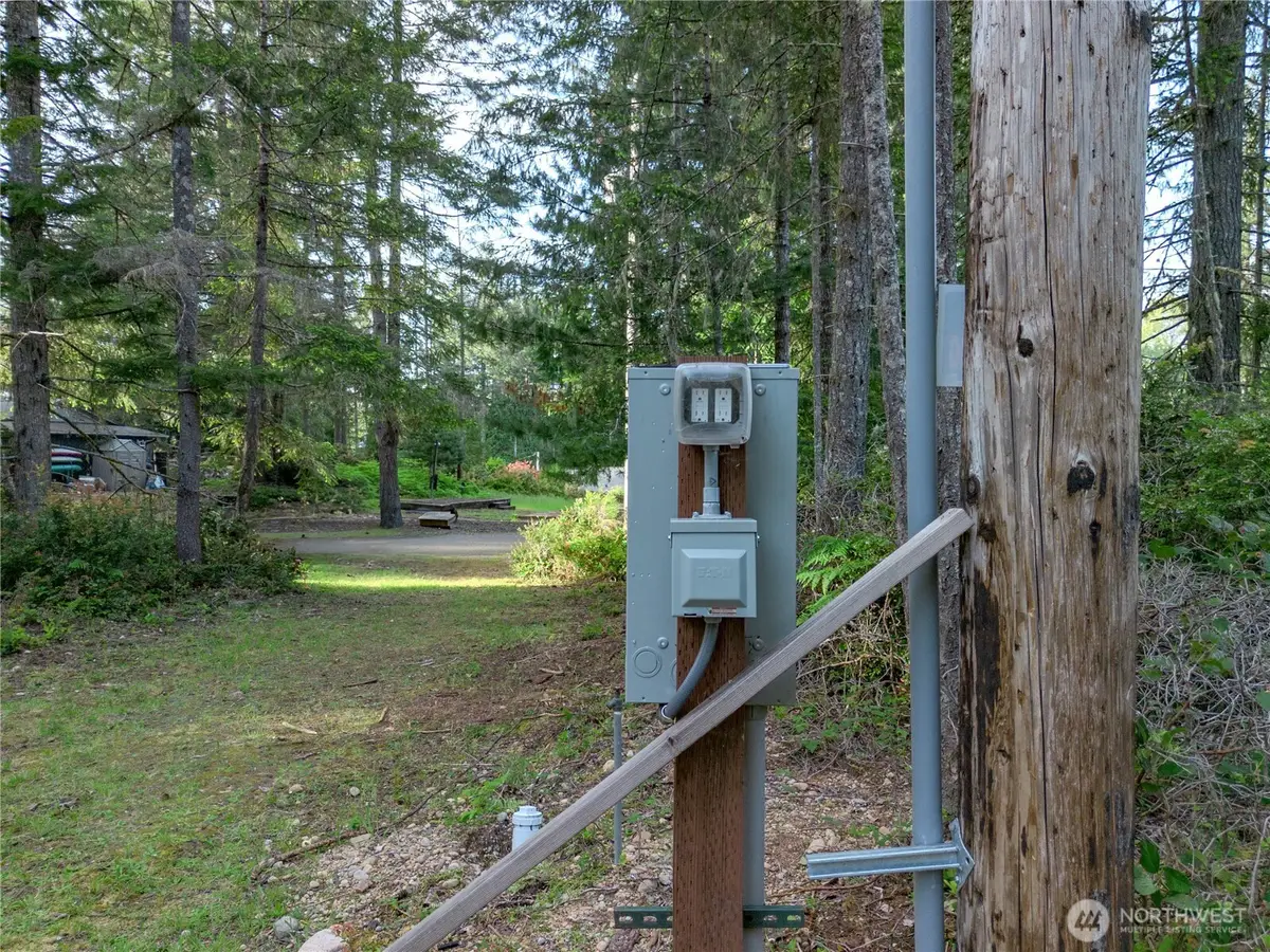 30 E Glenmorgan Court #423, Shelton, WA 98584 - Image #1