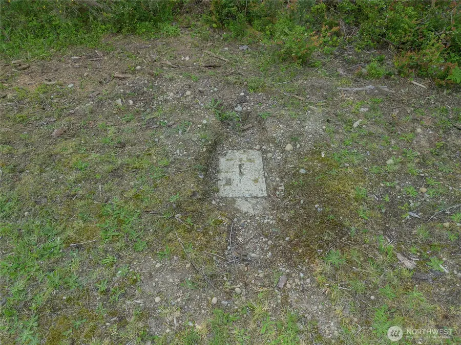 30 E Glenmorgan Court #423, Shelton, WA 98584 - Image #3