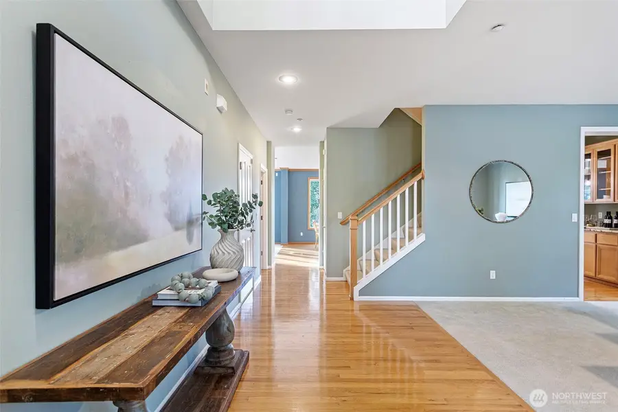 11320 SE 60th Street, Bellevue, WA 98006 - #3