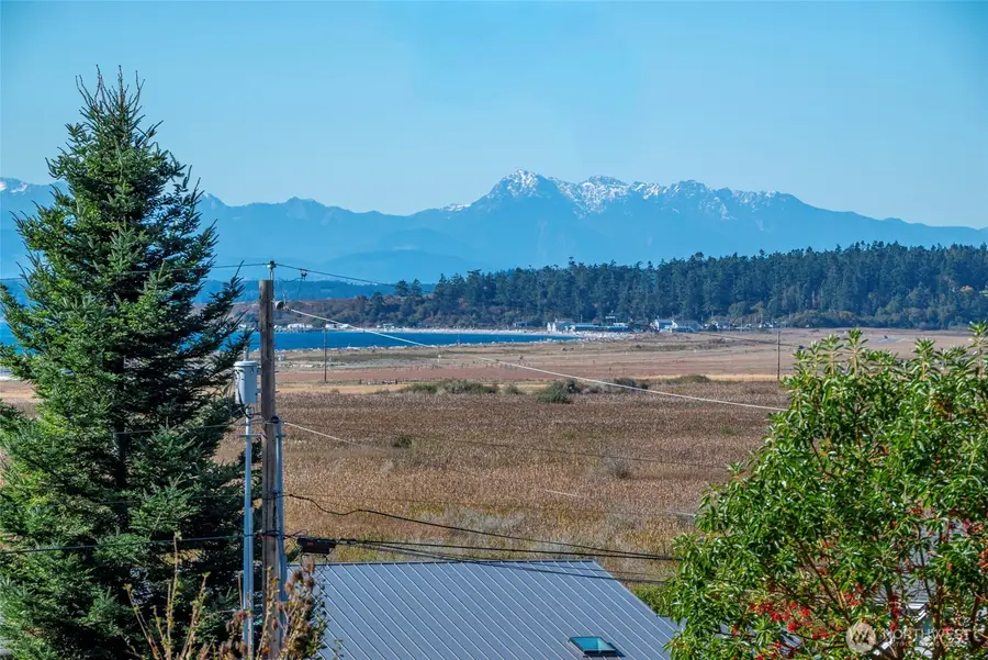 0 Fletcher Pl./perry Dr. #114, Coupeville, WA 98239 - Image #2
