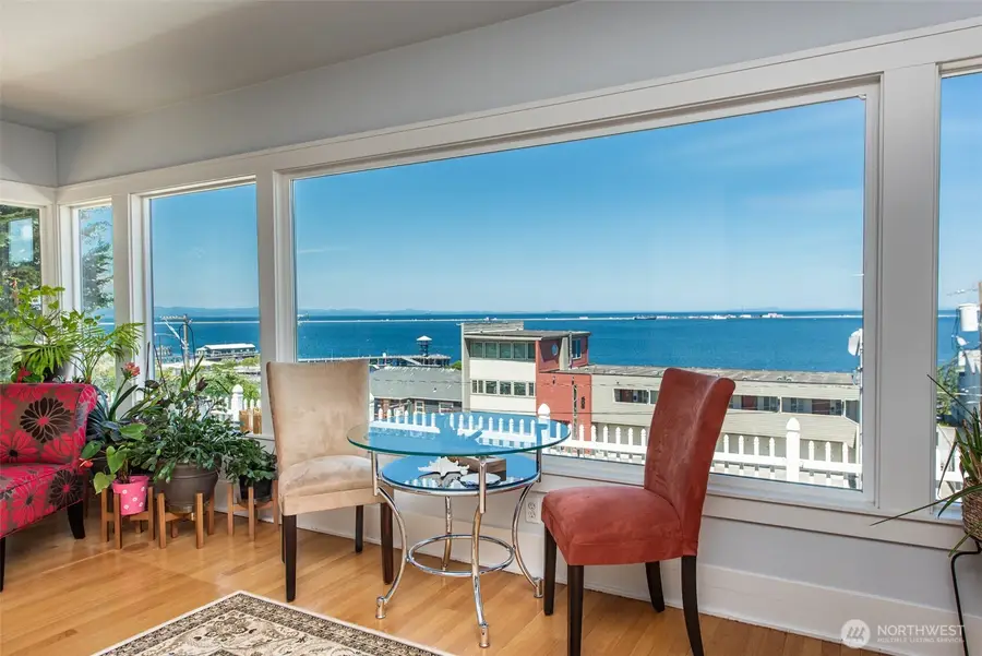 410 E Front Street, Port Angeles, WA 98362 - Image #2