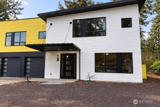 16344 Linden Avenue N, Shoreline, WA 98133 - Image #2