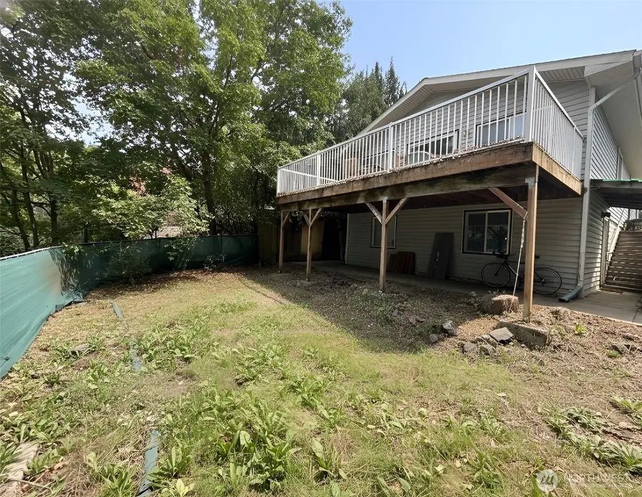 305 SE Jackson Street, Pullman, WA 99163 - Image #2