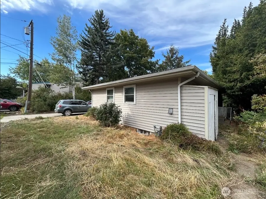 305 SE Jackson Street, Pullman, WA 99163 - Image #3