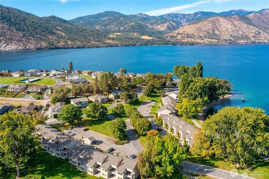 1 Beach 561-b, Manson, WA 98831 - Image #3