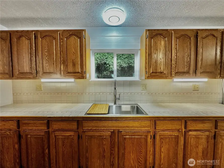 3109 Sumner Avenue, Hoquiam, WA 98550 - Image #3