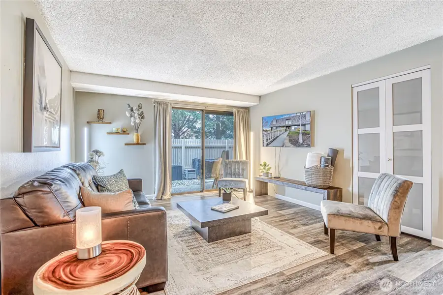 1535 Castlerock Avenue #10, Wenatchee, WA 98801 - Image #3