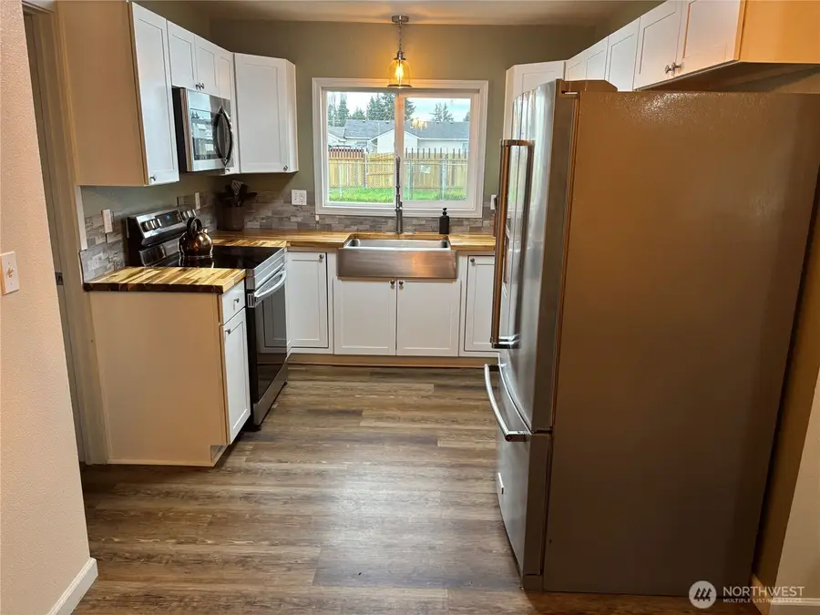 337 Cypress Street, Longview, WA 98632 - Image #3