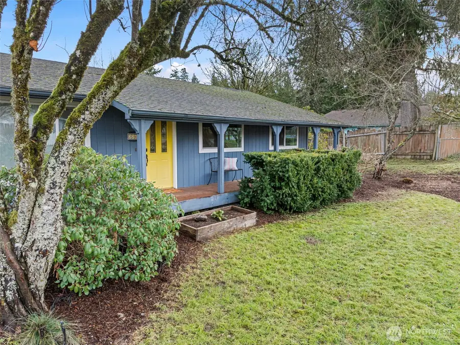 2265 Lincoln Avenue Se, Port Orchard, WA 98366 - Image #2