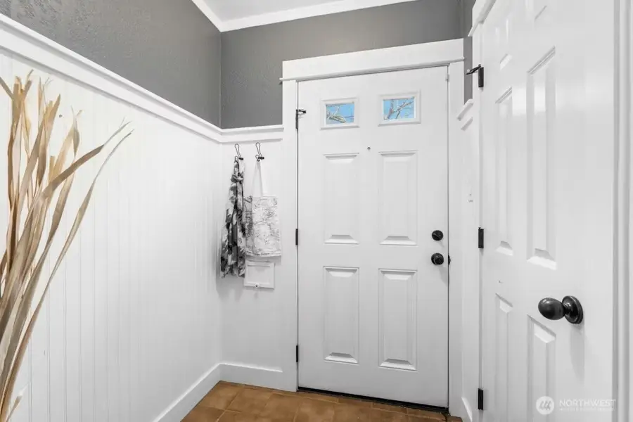 713 26th Avenue #B, Seattle, WA 98122 - Image #3