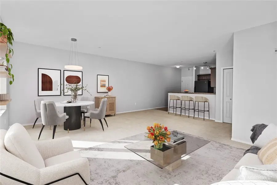 1736 10th Avenue Ne #C-205, Issaquah, WA 98029 - Image #2