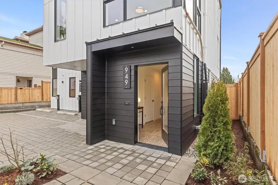 949 NW 61st Street, Seattle, WA 98107 - Image #2