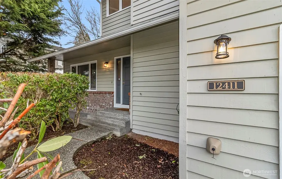 12411 44th Drive Se, Everett, WA 98208 - Image #2