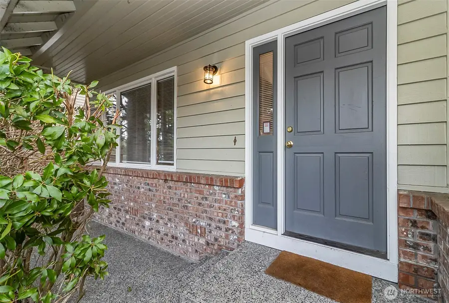 12411 44th Drive Se, Everett, WA 98208 - Image #3