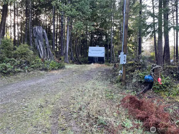 56 Rainbow Lane #12, Pacific Beach, WA 98571