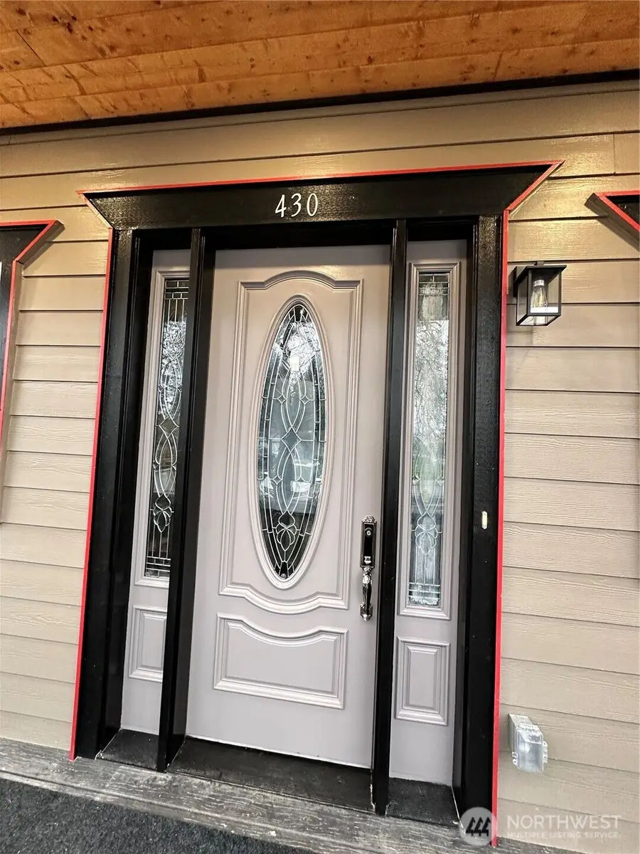 430 E Curtis, Aberdeen, WA 98520 - Image #3