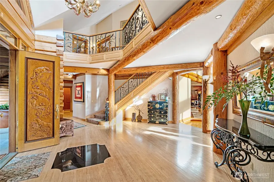 8100 428th Avenue Se, Snoqualmie, WA 98065 - Image #3