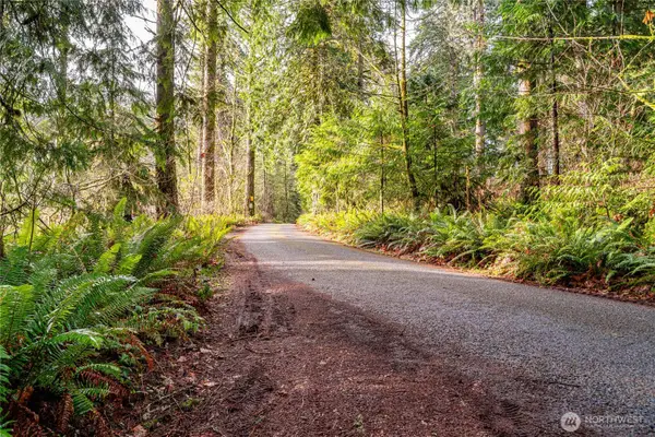 12020 Huckleberry Lane #Lot 10, Arlington, WA 98223