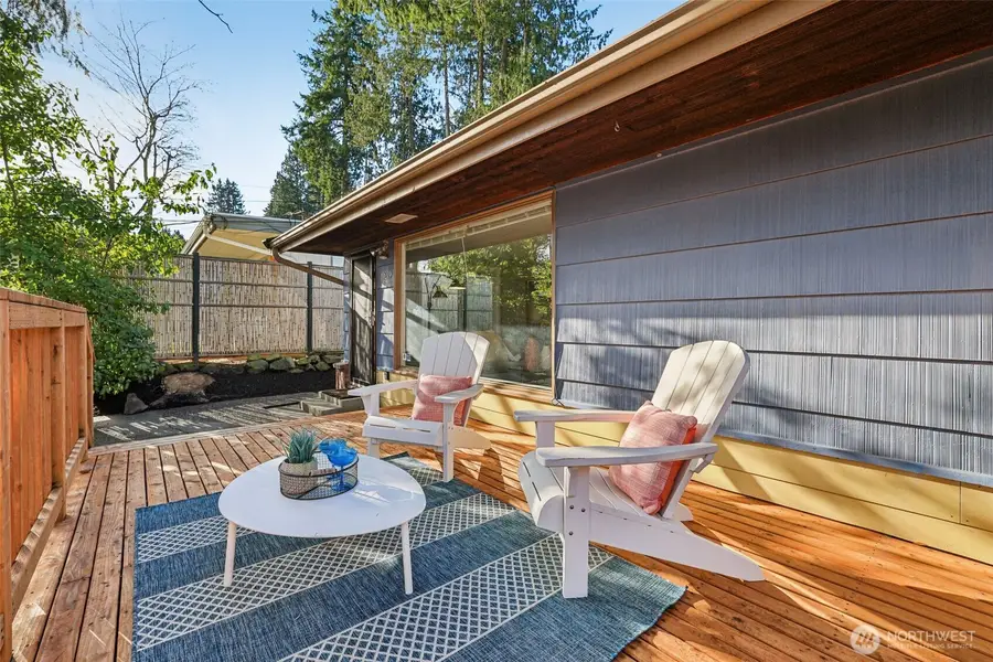 10219 15th Avenue Ne, Seattle, WA 98125 - Image #3