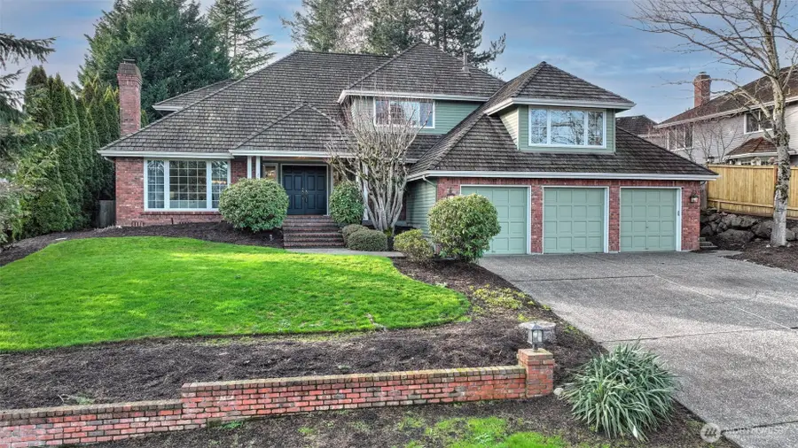 4715 227th Place Se, Sammamish, WA 98075 - Image #2