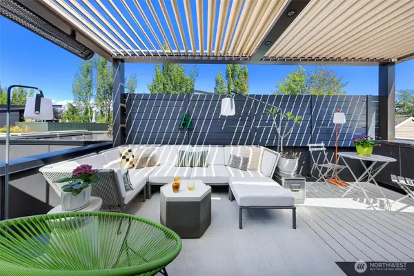 1117 34th Avenue #B, Seattle, WA 98122