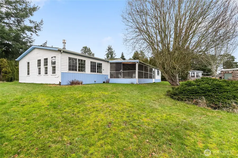 3191 Creasey, Custer, WA 98240 - Image #2