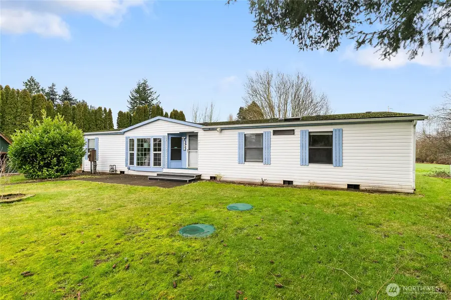 3191 Creasey, Custer, WA 98240 - Image #3