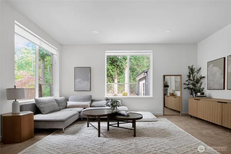 25900 243rd Avenue Se, Maple Valley, WA 98038 - Image #3