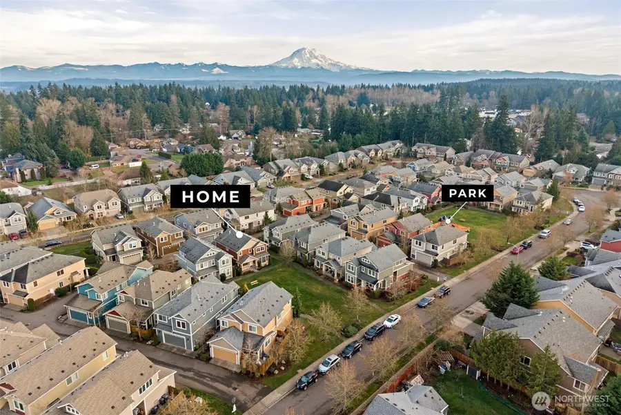 4321 24th Street Se, Puyallup, WA 98374 - Image #2