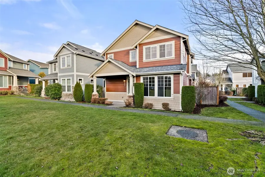 4321 24th Street Se, Puyallup, WA 98374 - Image #3