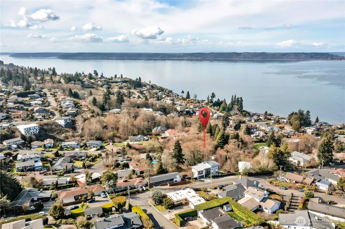 29500 2nd Avenue Sw, Federal Way, WA 98023 - Image #1