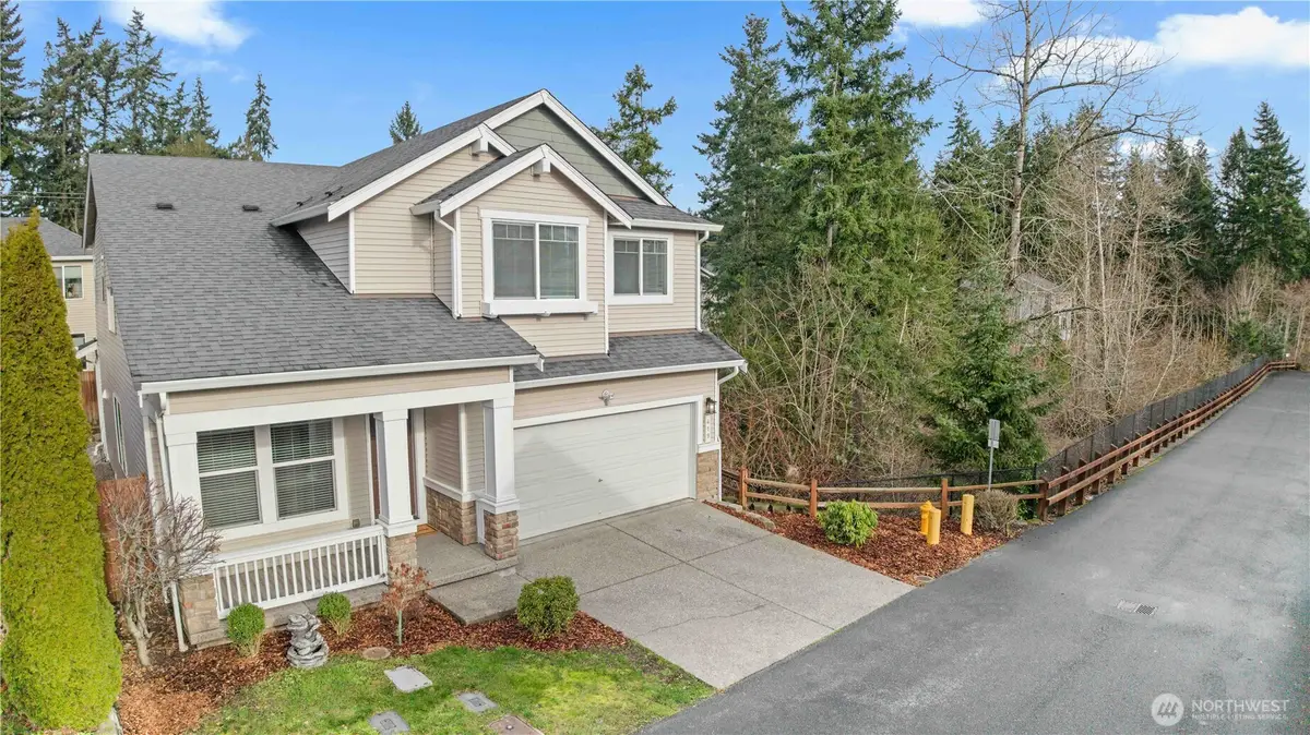 419 124th Pl Se, Everett, WA 98208 - Image #1