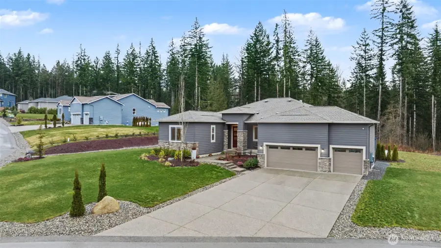 13923 113th Street Ne, Lake Stevens, WA 98258 - Image #2