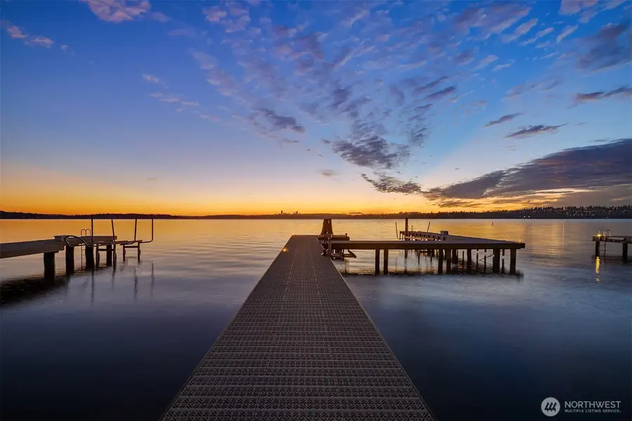 175 Lake Avenue W, Kirkland, WA 98033 - Image #3