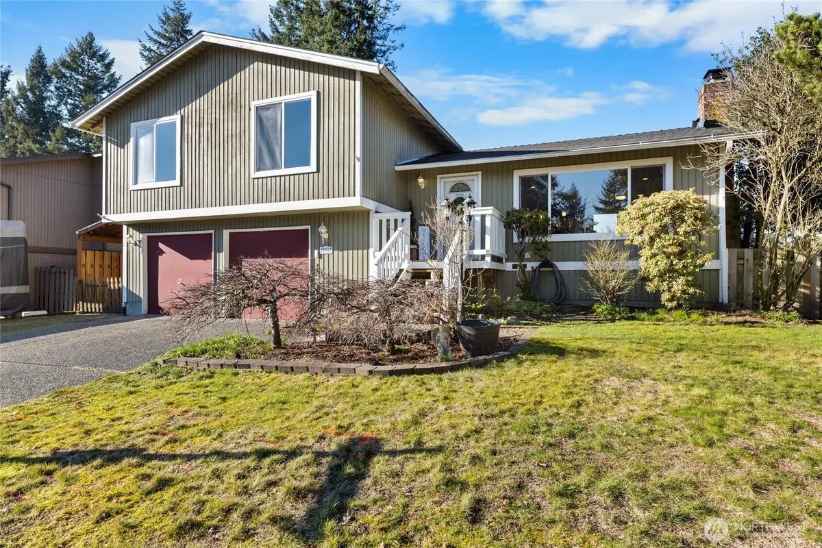 25847 185th Place Se, Covington, WA 98042 - Image #1