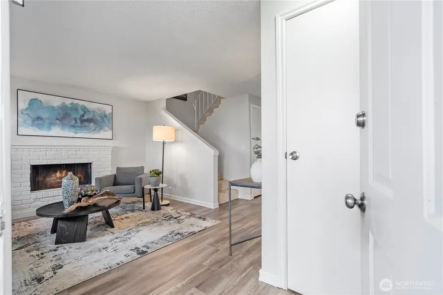 31921 46th Avenue Sw, Federal Way, WA 98023 - Image #3