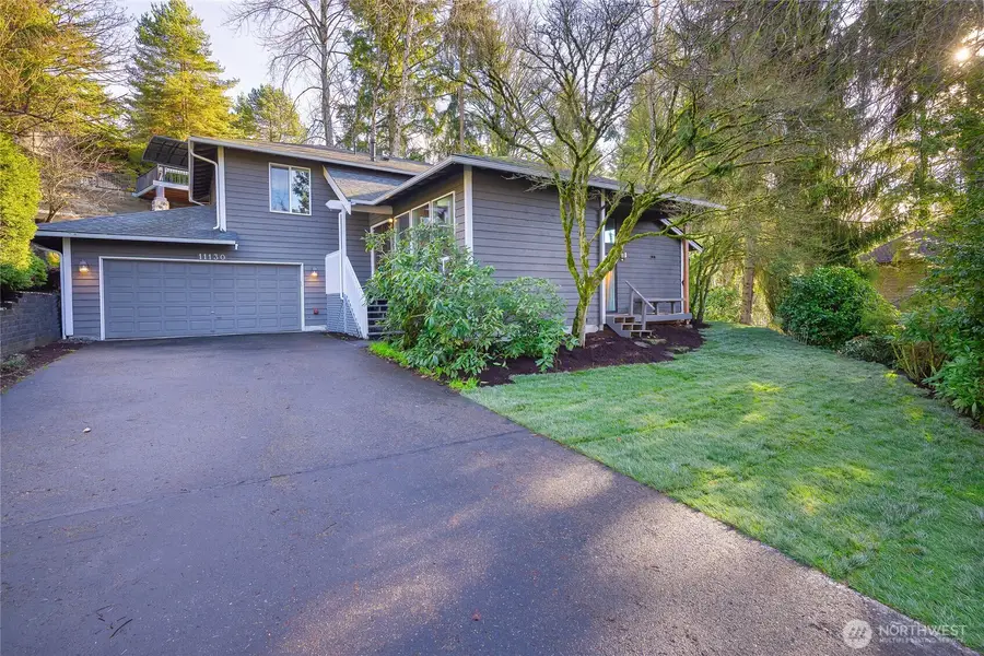 11130 NE 37th Court, Bellevue, WA 98004 - Image #2