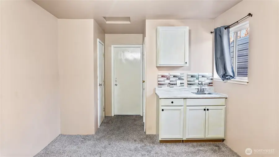 205 E Cedar Street, Othello, WA 99344 - Image #3