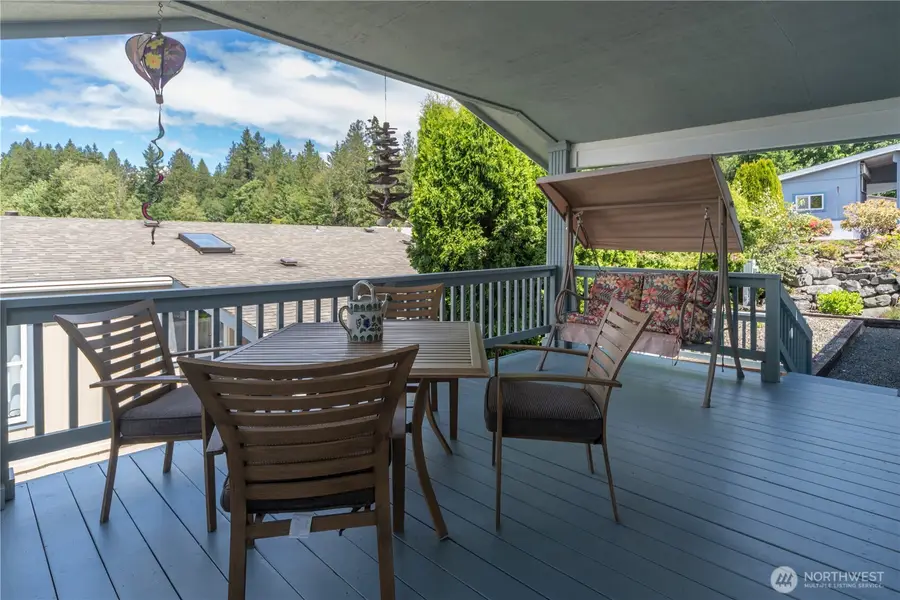 6638 Virgo Lane Ne, Bremerton, WA 98311 - Image #3