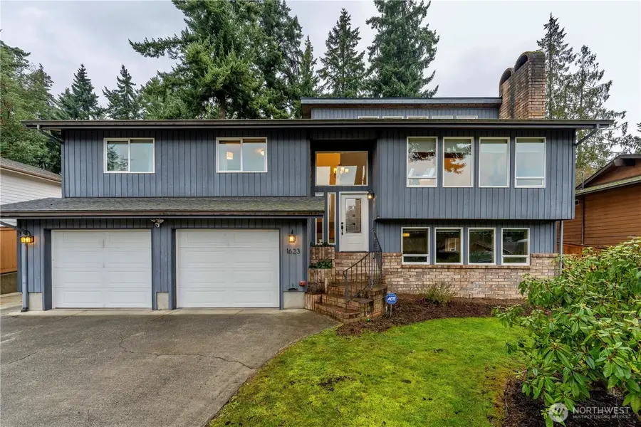 1623 W 14th, Port Angeles, WA 98363 - Image #2