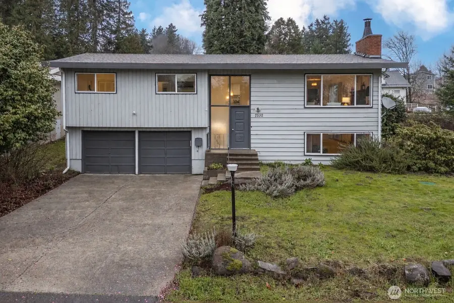 7332 S 131st Court, Seattle, WA 98178 - Image #2