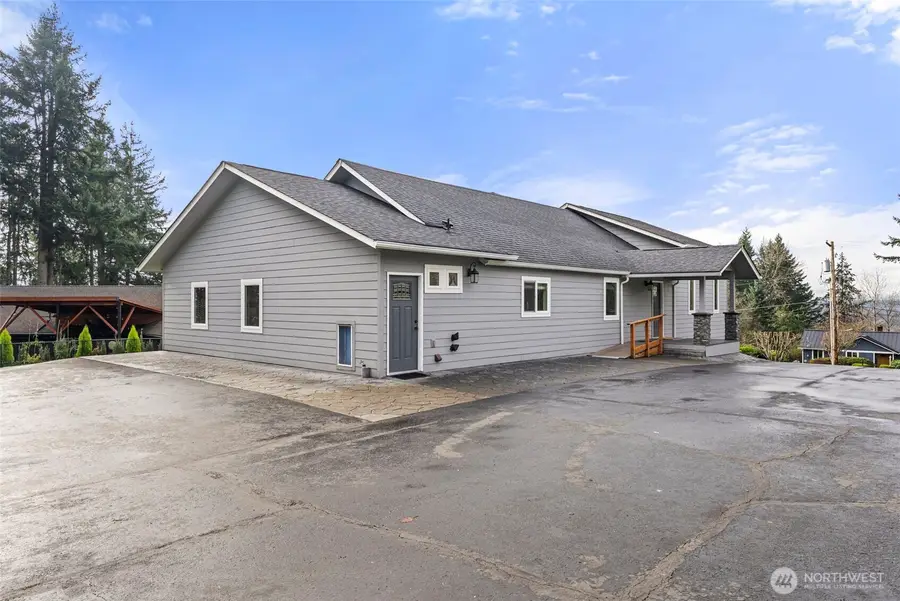 162 SE 16th Street, Chehalis, WA 98532 - Image #3