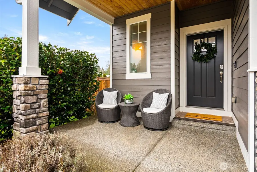 20914 83rd Street Ct E, Bonney Lake, WA 98391 - #2